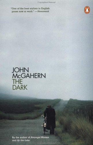 Dark