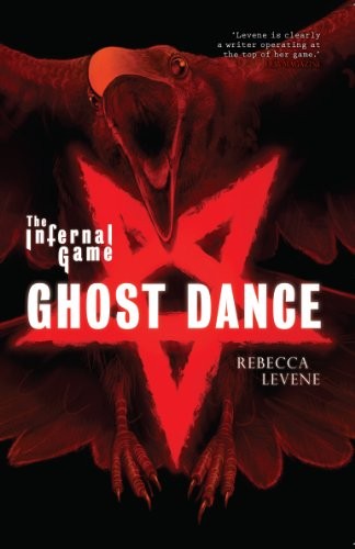 Ghost Dance