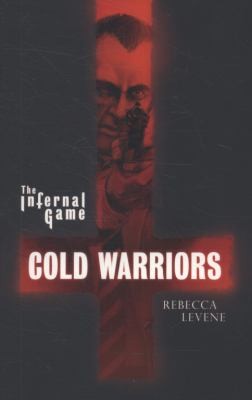 Cold Warriors