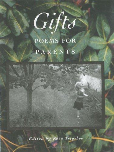 Gifts