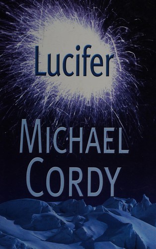Lucifer