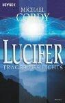 Lucifer
