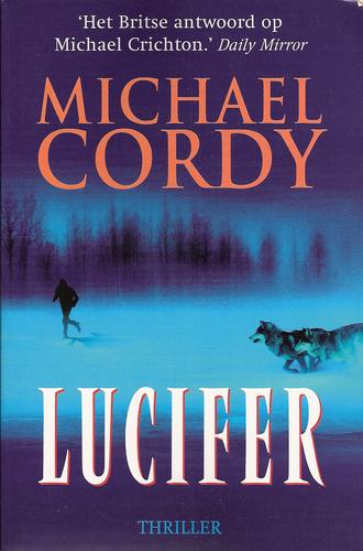 Lucifer