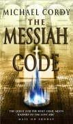 The Messiah Code