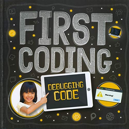 Debugging Code