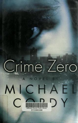 Crime zero