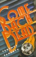 Come Back Dead