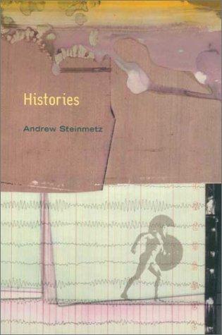 Histories