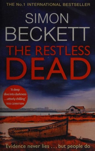 Restless Dead