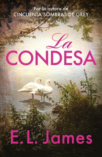 La condesa