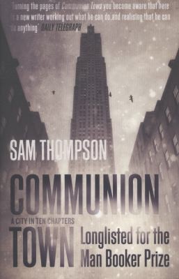 Communion Town