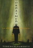 Ordained