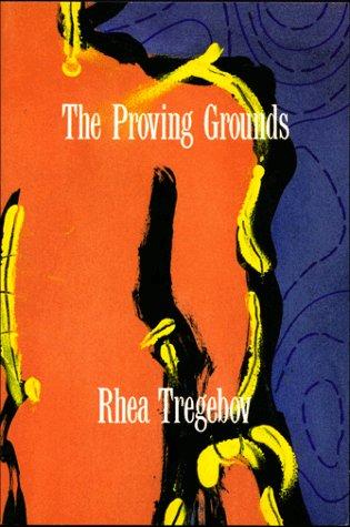 The proving grounds