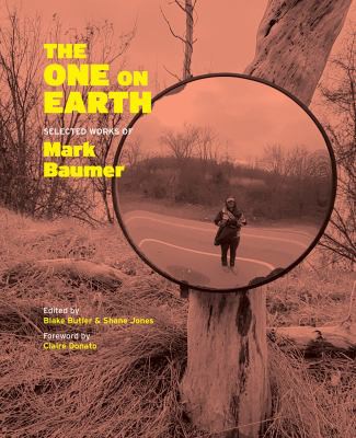 One on Earth