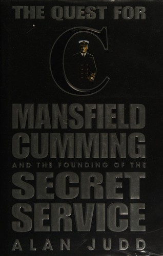 The quest for C