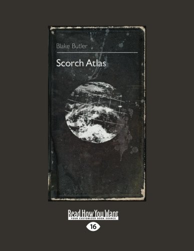Scorch Atlas