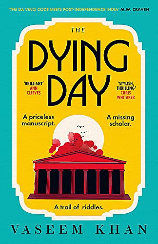 Dying Day