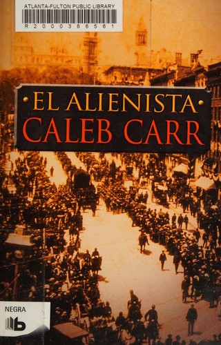 Alienista