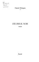 L' écureuil noir