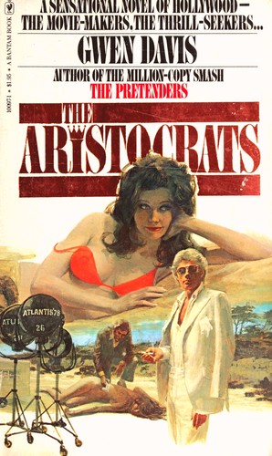 The aristocrats