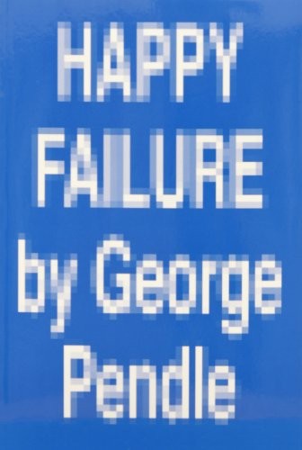Happy Failure