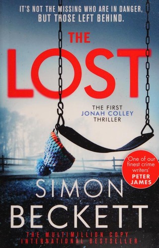 Lost