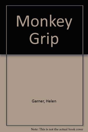 Monkey Grip