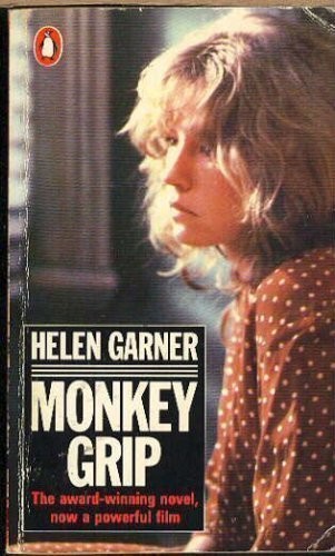 Monkey grip