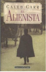 El alienista