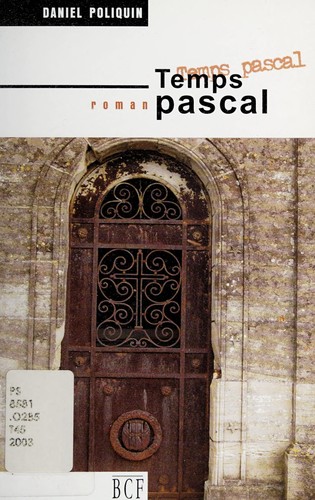 Temps pascal
