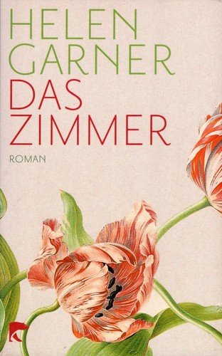 Das Zimmer