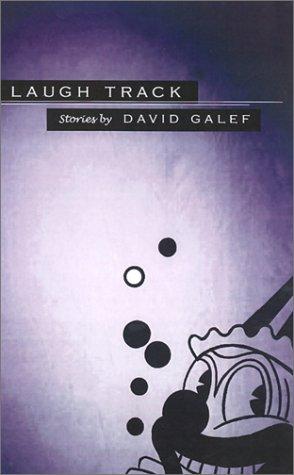 Laugh track
