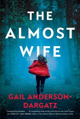 Almost Wife