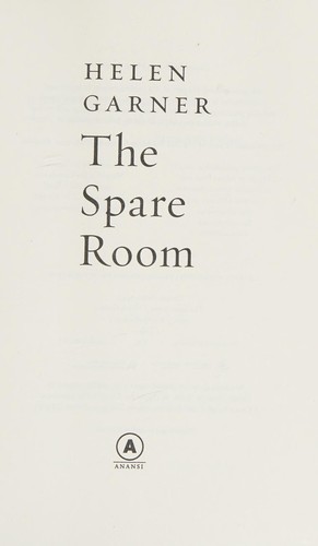 Spare Room