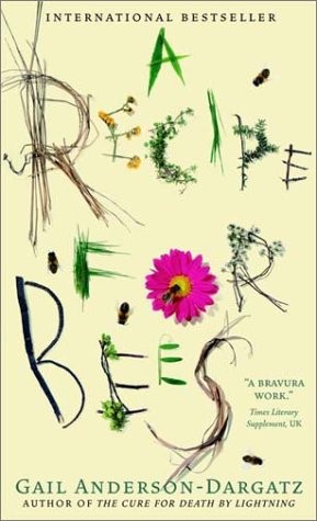 Recipe for Bees