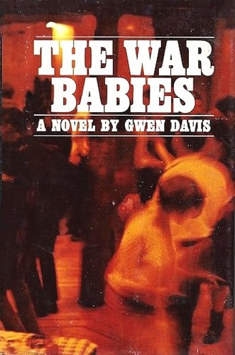 The war babies