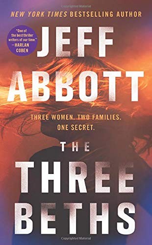 Three Beths