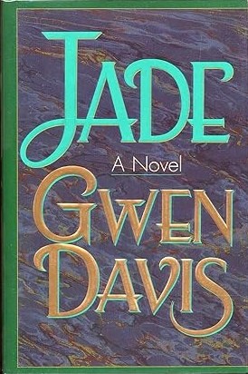 Jade