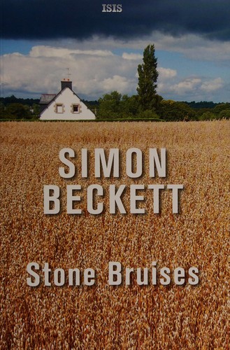 Stone bruises