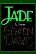 Jade.