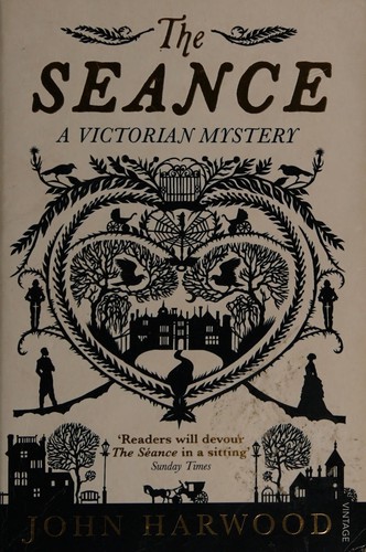 Seance