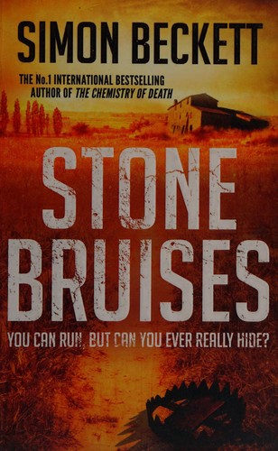 Stone Bruises