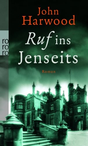 Ruf ins Jenseits