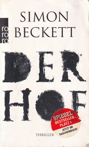 Der Hof