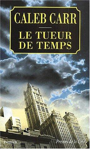 Tueur de temps
