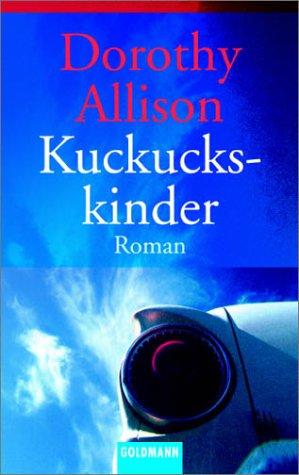 Kuckuckskinder.