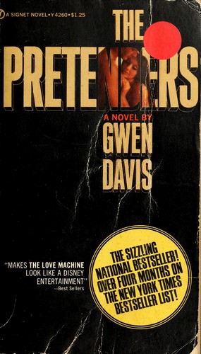 Pretenders