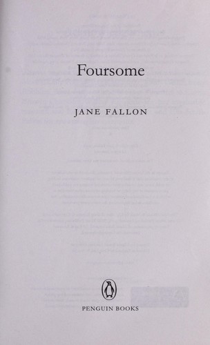 Foursome