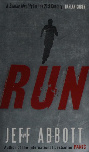 Run