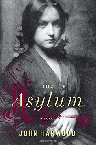 Asylum